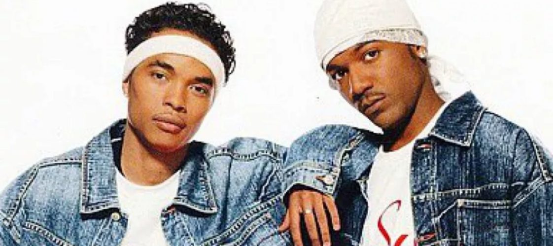Les années 2000 - Quiz Culture Générale