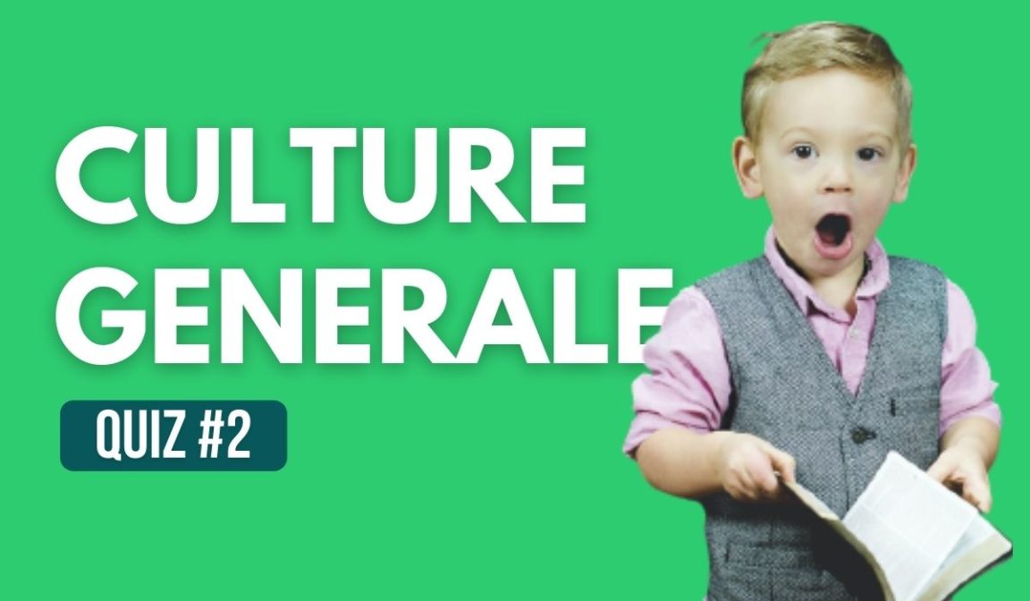 Comment S Appelle Le Singe De Dora Culture Générale #2 - Quiz Culture Générale