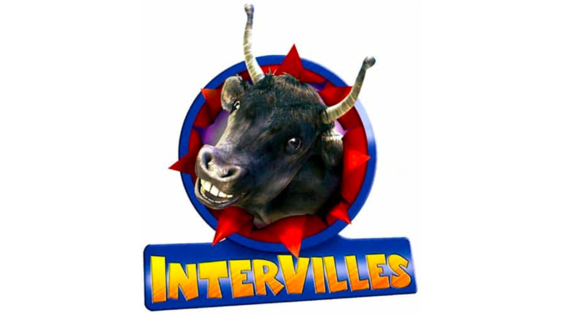 Intervilles