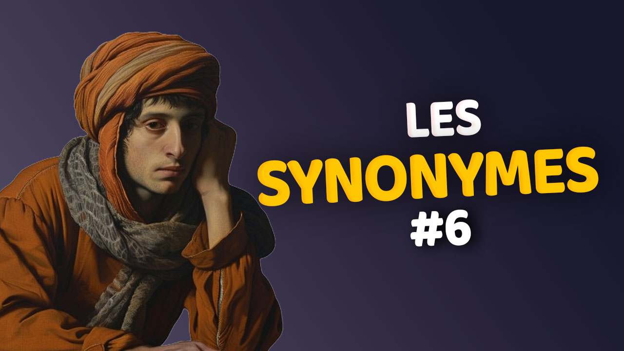 Quiz Les grandes dates de la France Page 2 à 2 quizculture