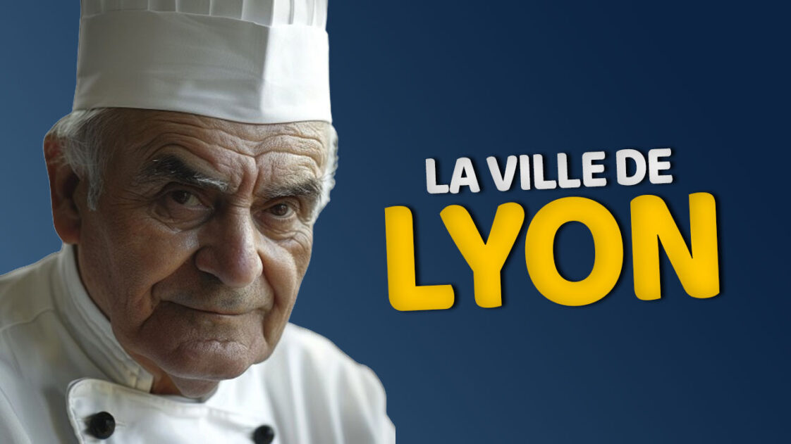 Quiz La Ville De Paris 10 Questions Quiz La Ville De Paris 10 Questions