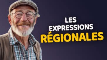 Quiz Expressions Régionales