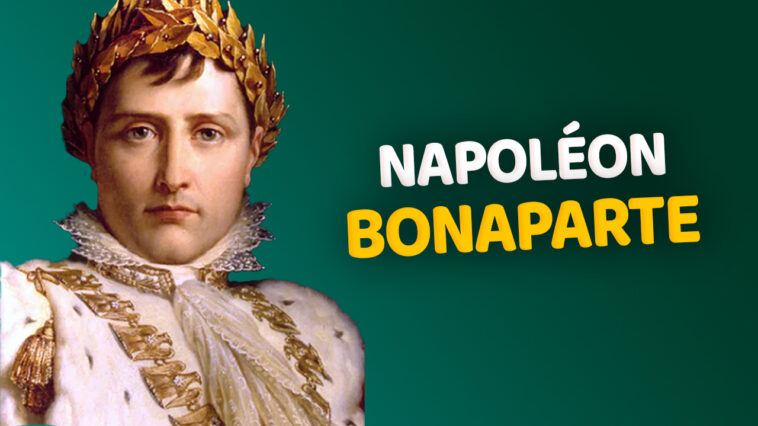 Quiz Napoléon